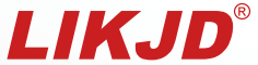 Li-Ken Machinery Logo